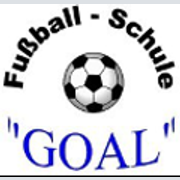 (c) Goal-fussballschule.de
